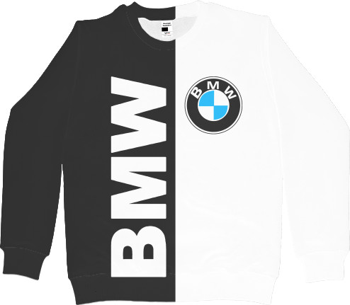 BMW (6)