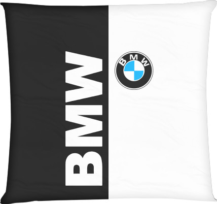 BMW (6)