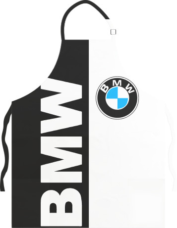 BMW (6)