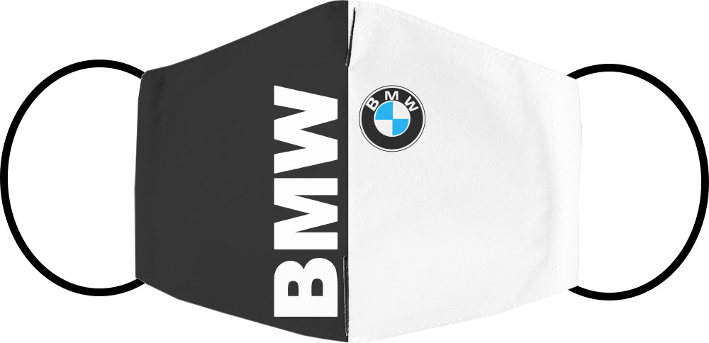 BMW (6)