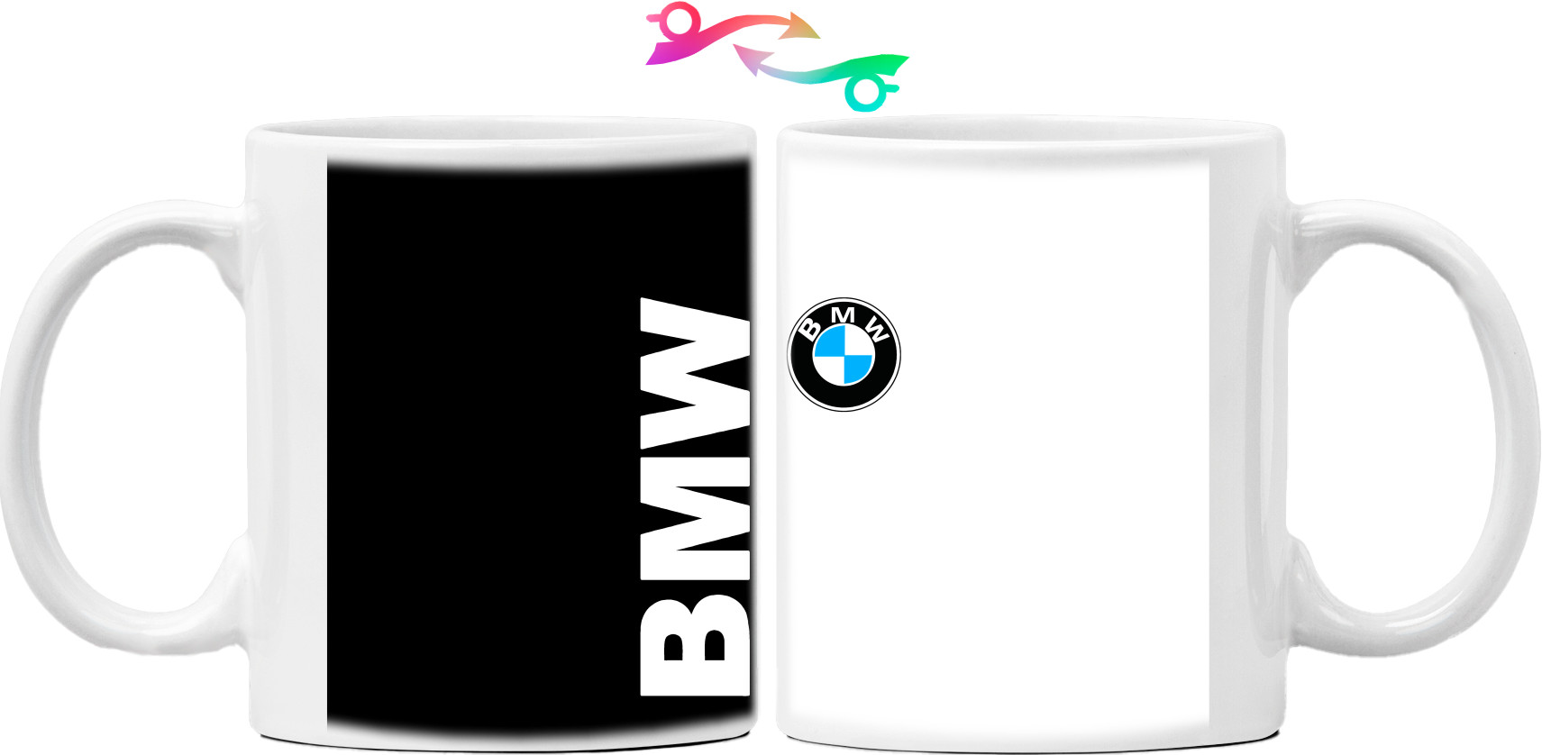 BMW (6)