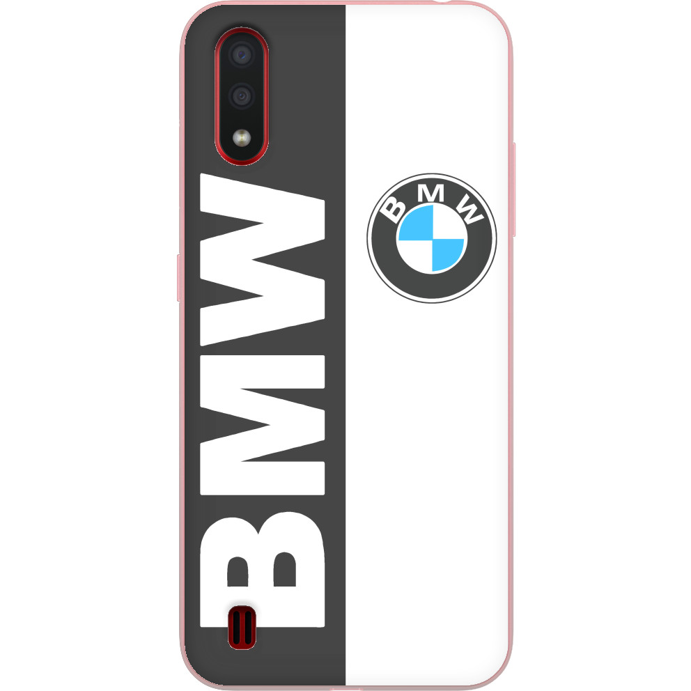 BMW (6)