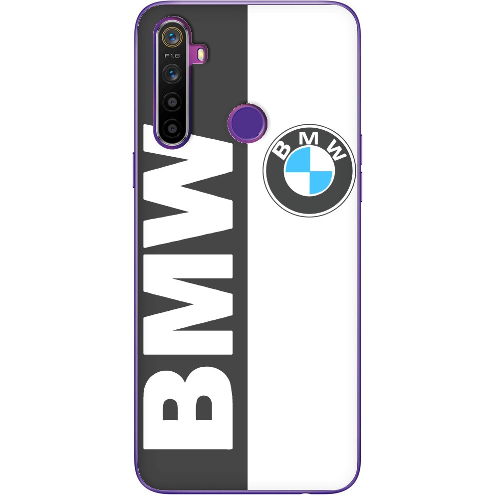 BMW (6)