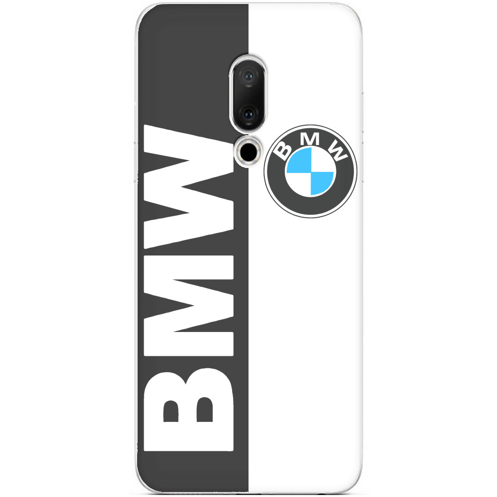 BMW (6)