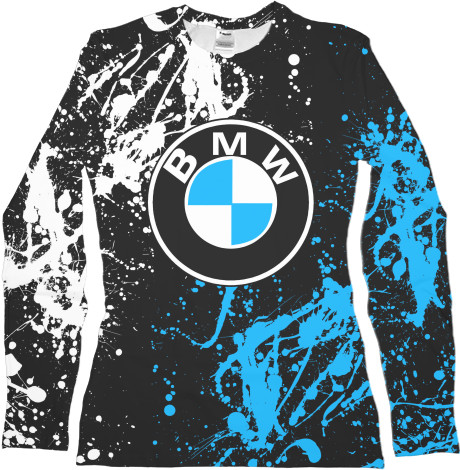 BMW (4)