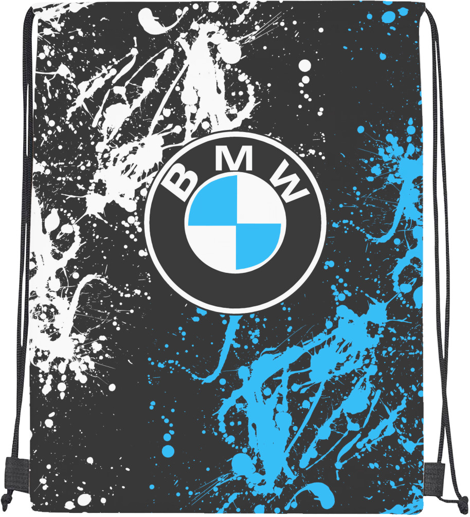 BMW (4)