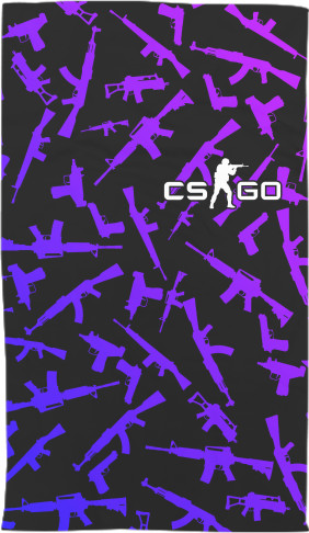 CS GO (9)