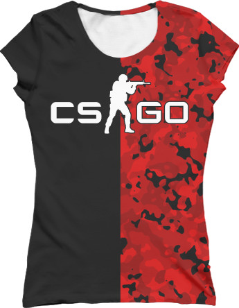 CS GO (6)