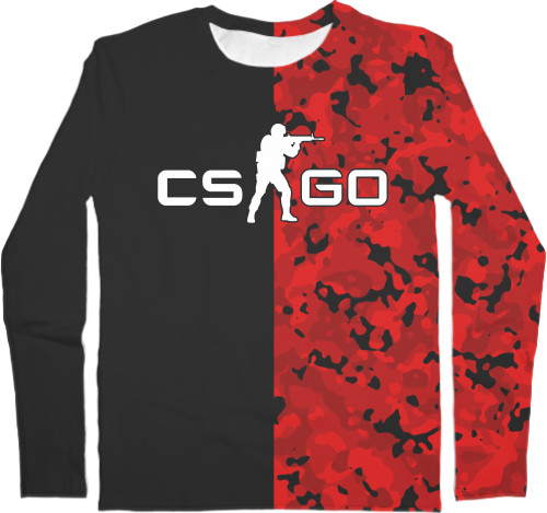 CS GO (6)