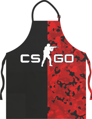 CS GO (6)