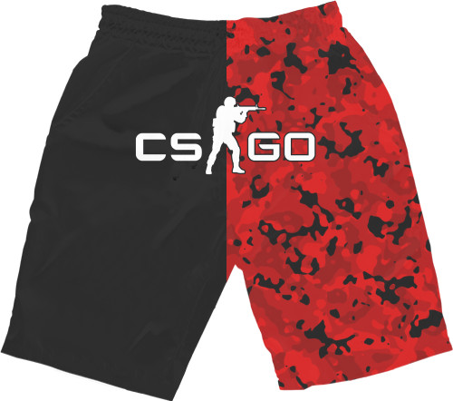 CS GO (6)