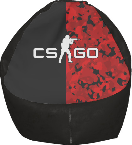 CS GO (6)