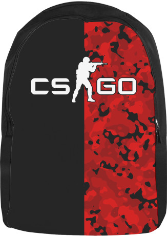 CS GO (6)