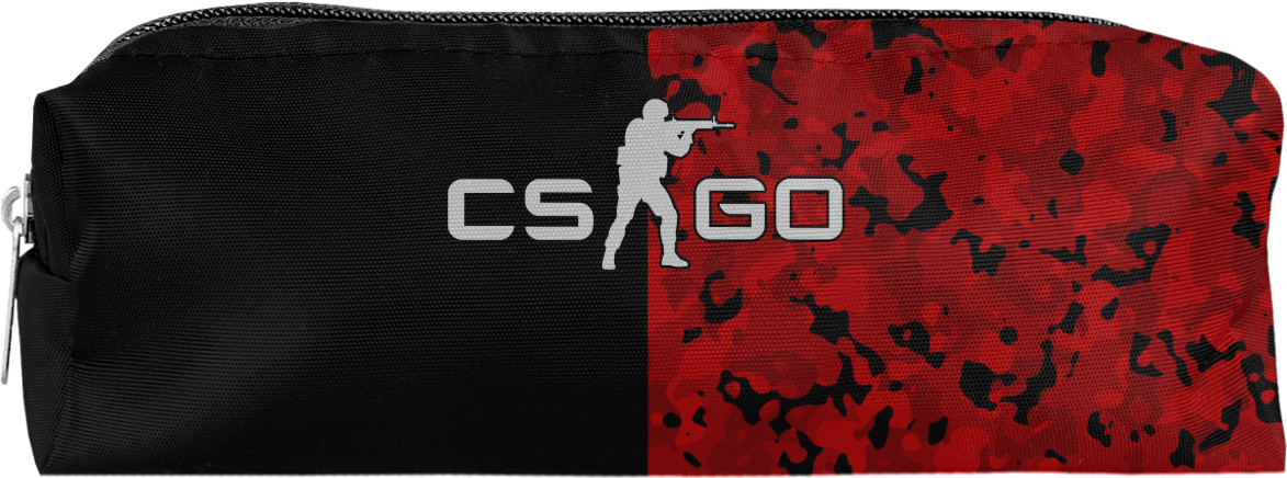 CS GO (6)