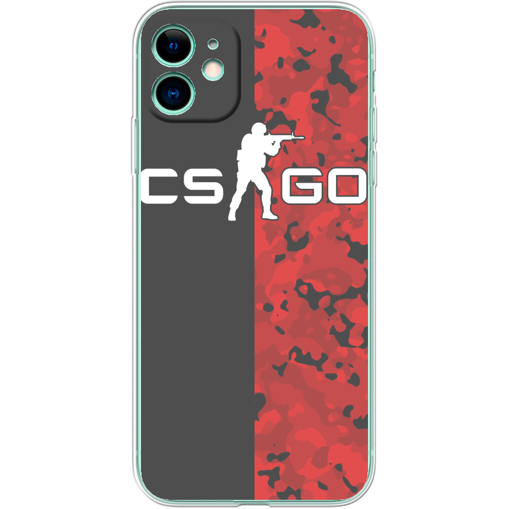 CS GO (6)