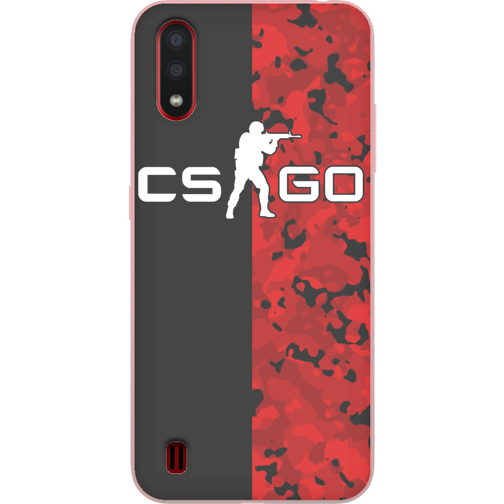 CS GO (6)