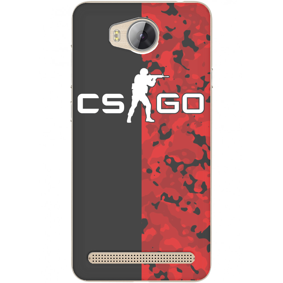 CS GO (6)