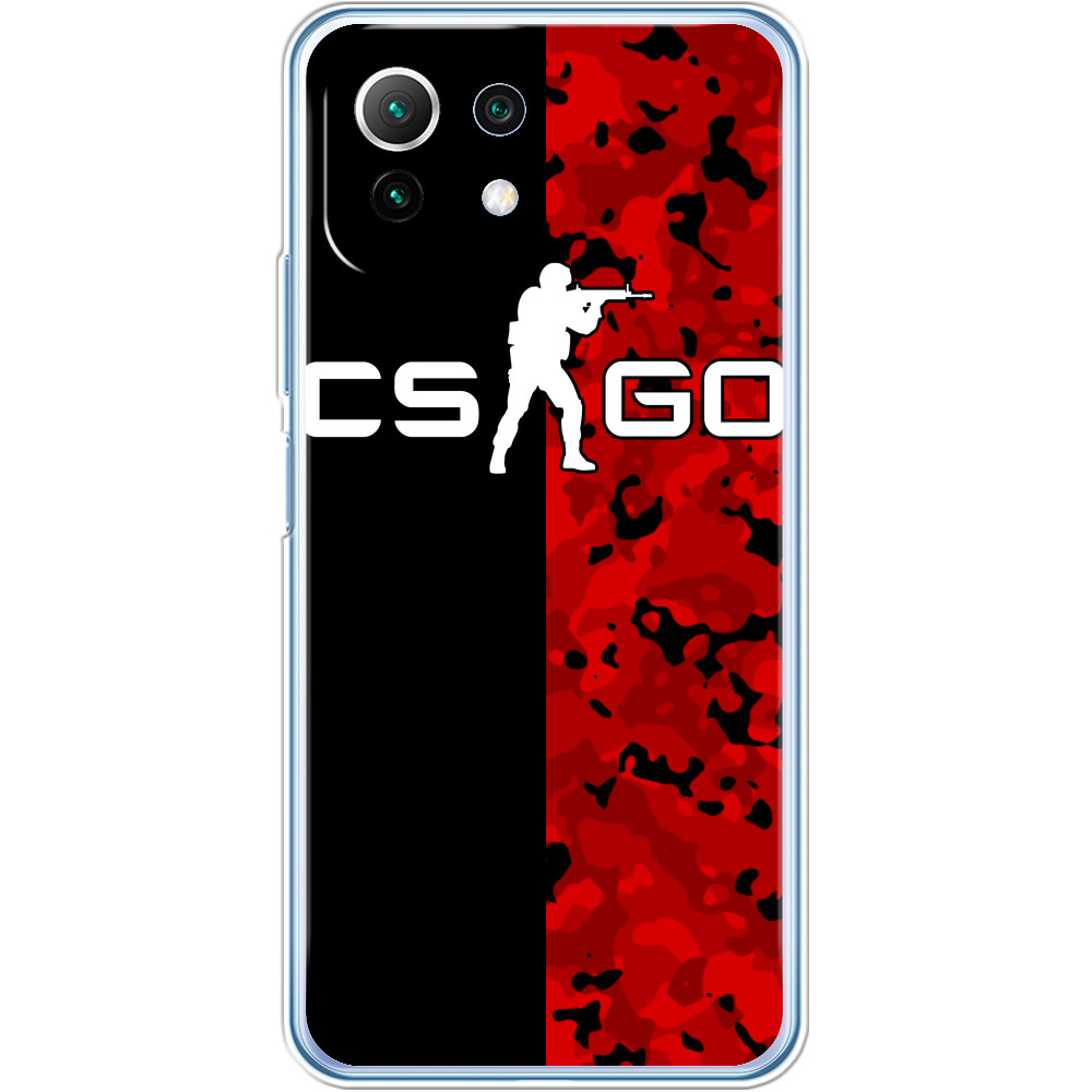 CS GO (6)