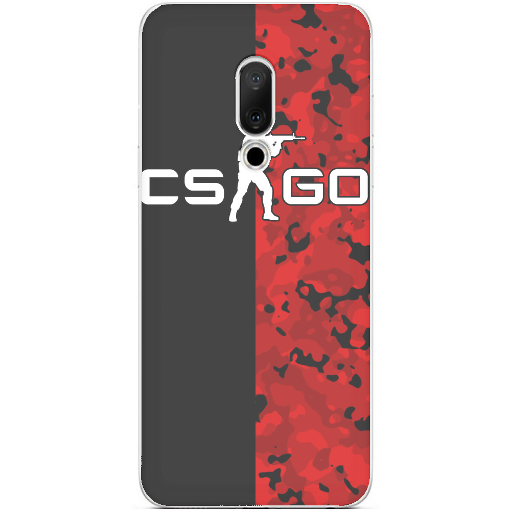 CS GO (6)