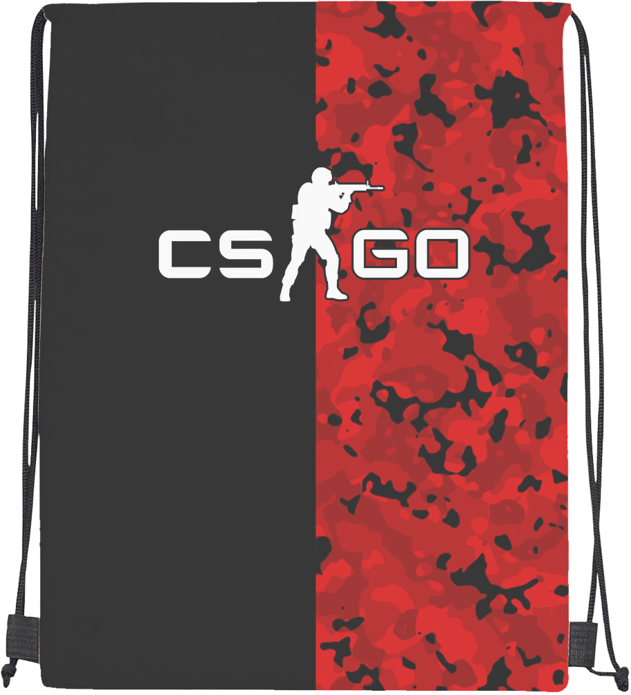 CS GO (6)