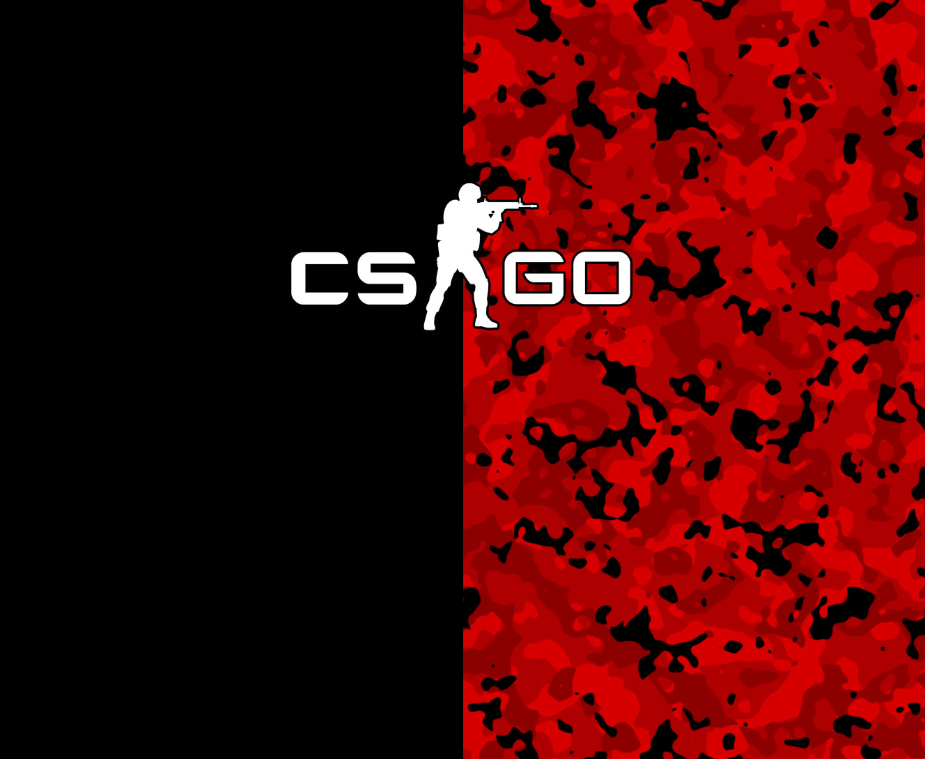 CS GO (6)