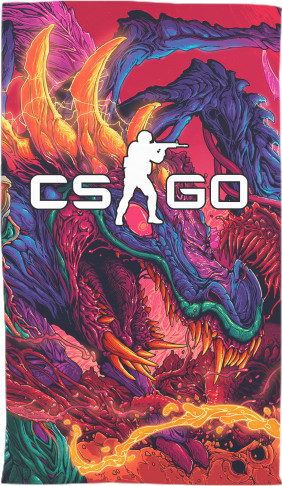 CS GO (5)