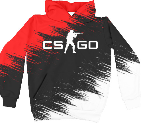 CS GO (4)