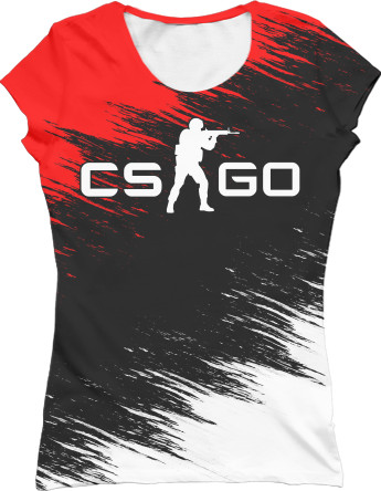 CS GO (4)