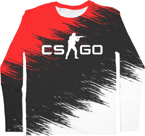 CS GO (4)