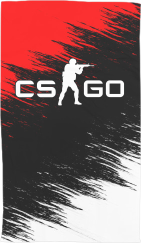 CS GO (4)