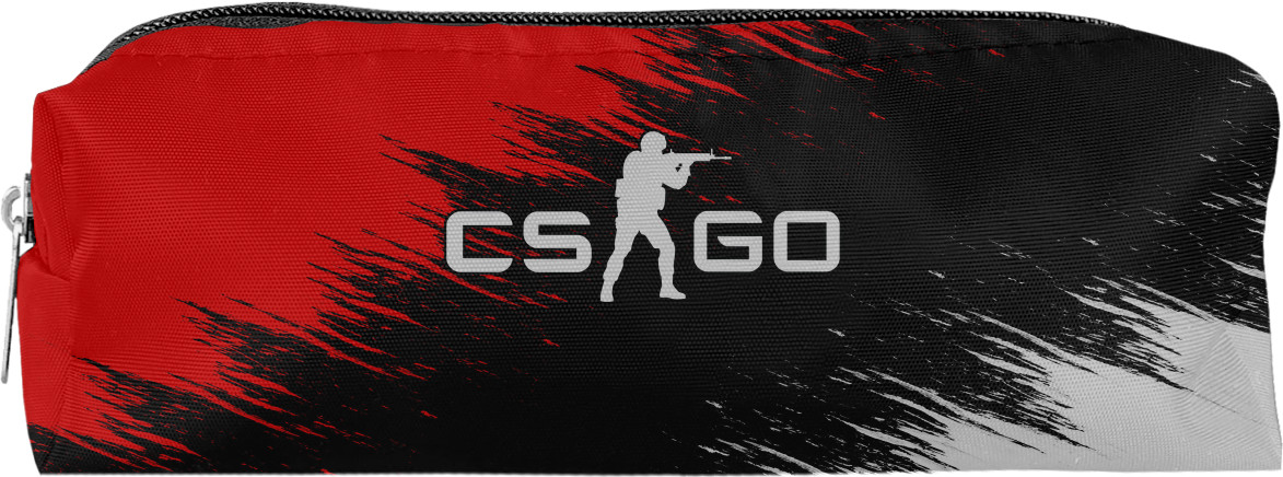 CS GO (4)