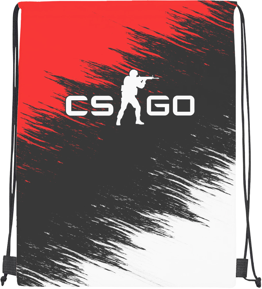 CS GO (4)