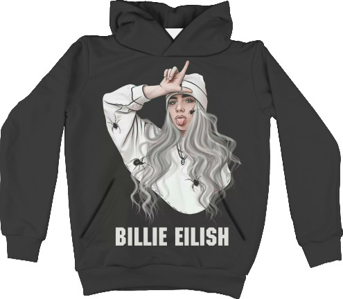 Billie Eilish (7)