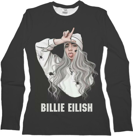 Billie Eilish (7)