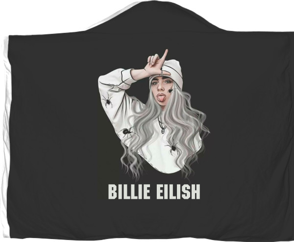 Billie Eilish (7)