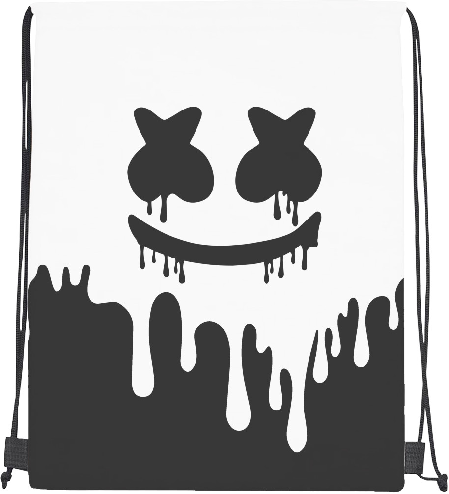 Marshmello (19)