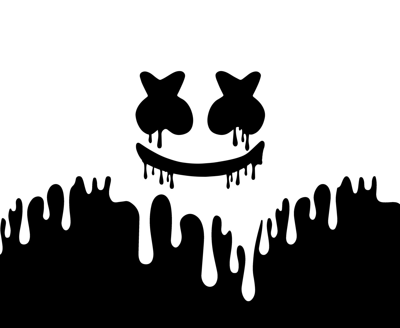 Marshmello (19)