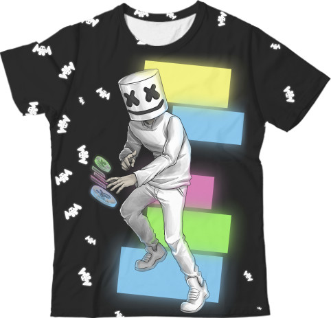 Marshmello (20)