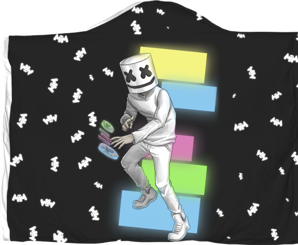 Marshmello (20)