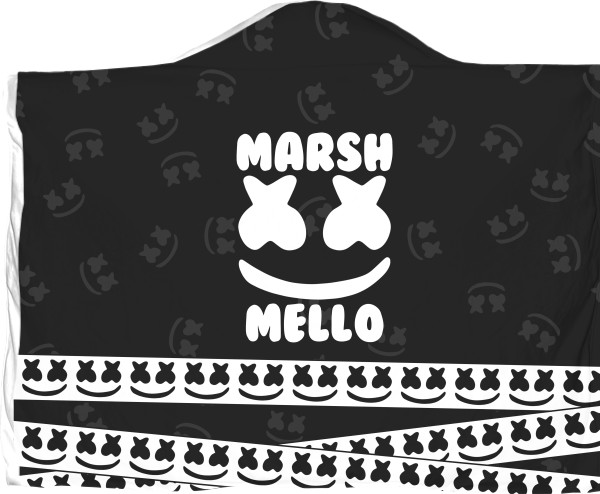 MARSHMELLO (8)