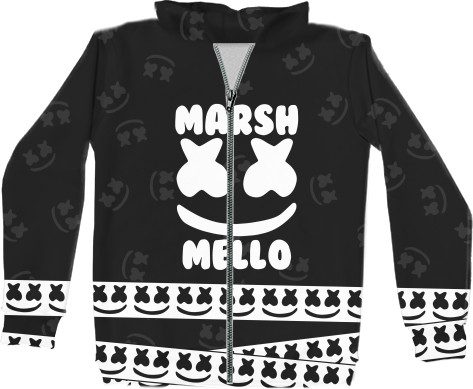 MARSHMELLO (8)