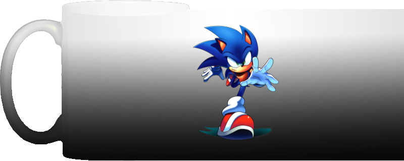 Sonic (8)