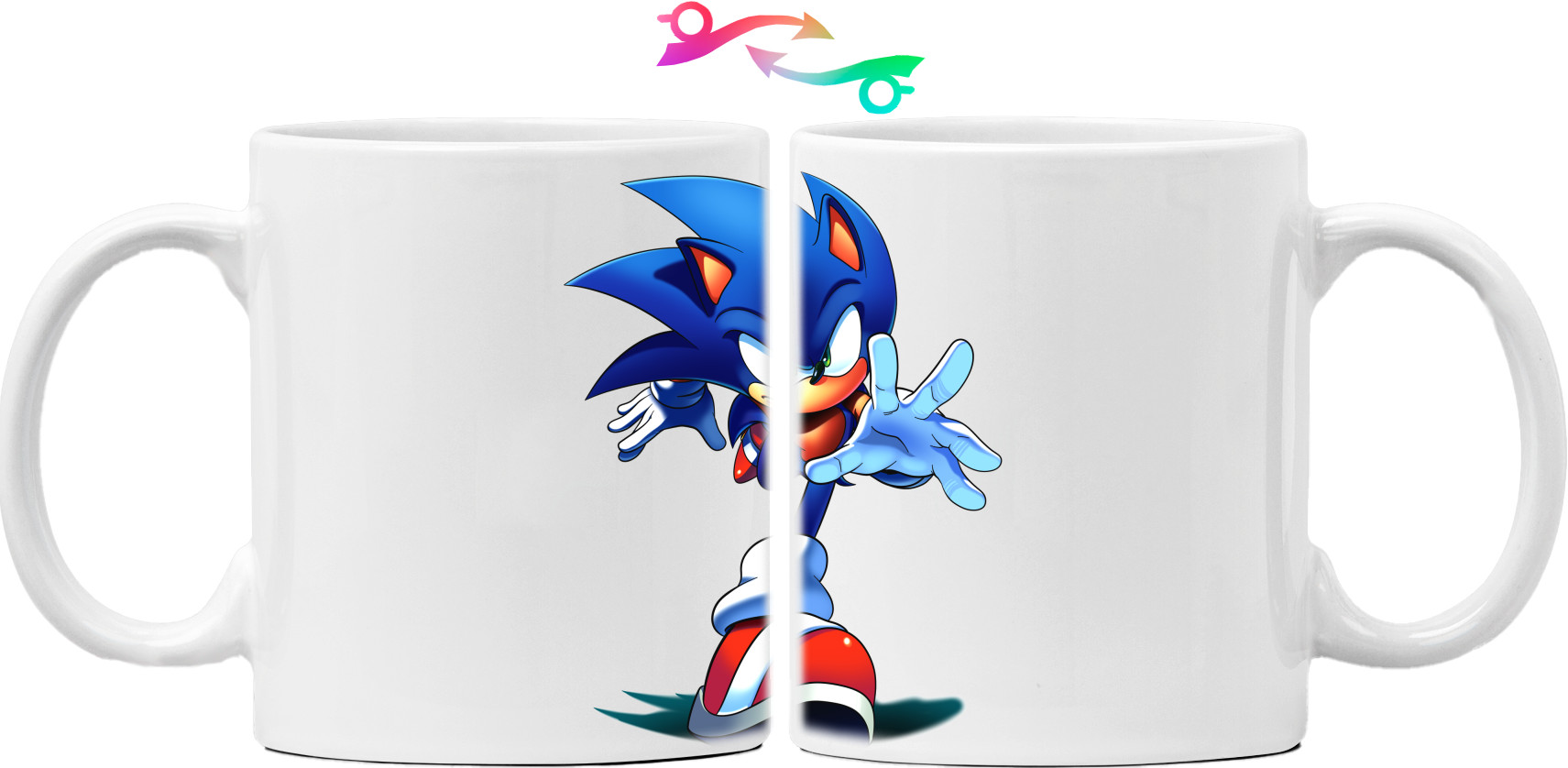 Sonic (8)