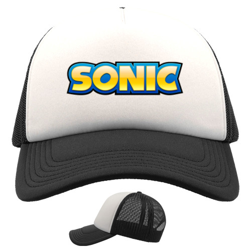 Sonic (7)