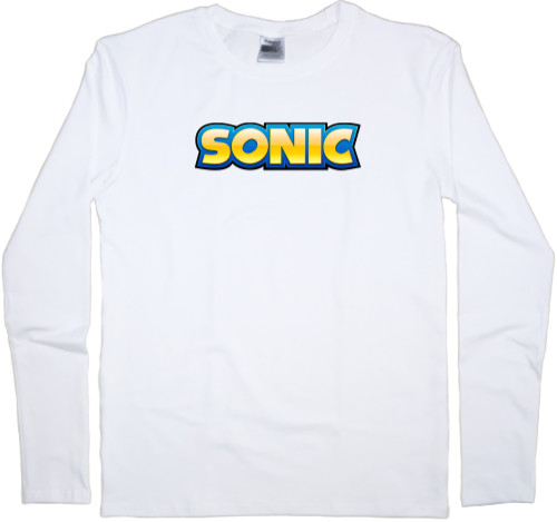 Sonic (7)