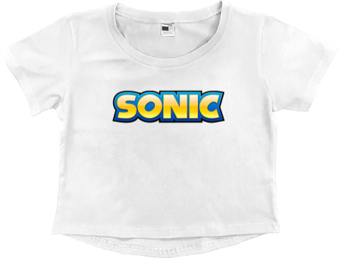 Sonic (7)