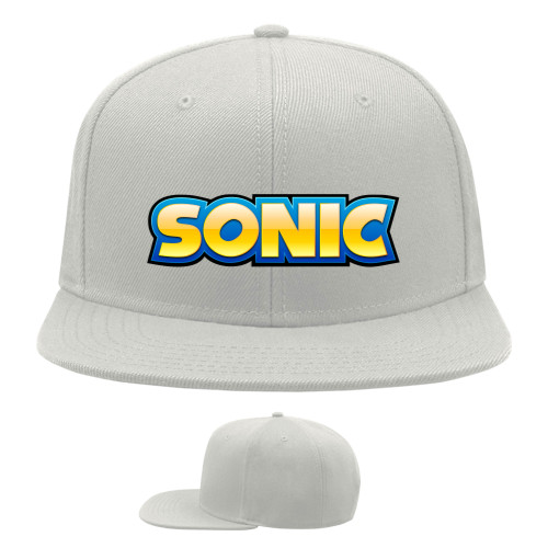 Sonic (7)