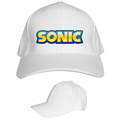 Sonic (7)