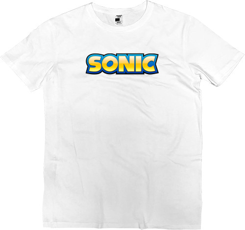 Sonic (7)