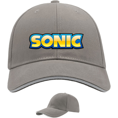 Sonic (7)